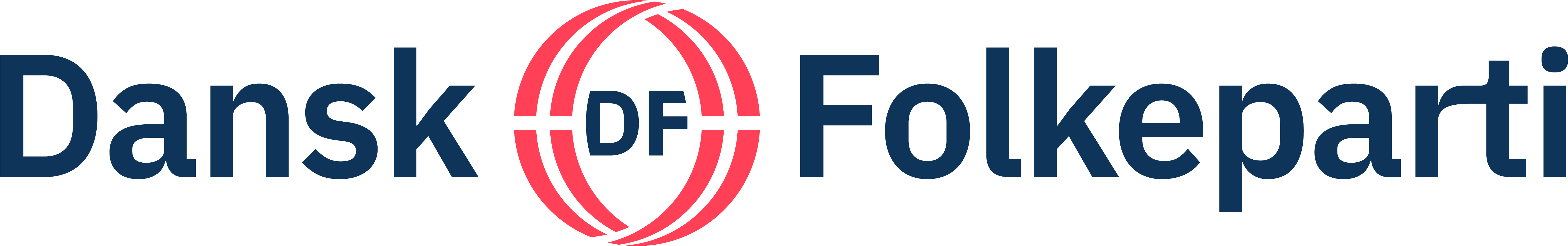 Danish People's Party